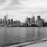 647 area code its nothing but the Toronto black and white